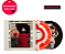 Vinil Lady Gaga - Coachella 2025: Mayhem In The Desert Unnofical - Leia Descrição - Imagem 1