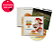 Cd Single Taylor Swift - I Knew It, I Knew You - Imagem 1