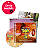 CD Single Taylor Swift - I Knew It, I Knew You (Acoustic Version) - Imagem 1