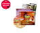CD Taylor Swift - I Knew It, I Knew You (Acoustic Version) - Imagem 1
