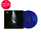 Vinil Ariana Grande - Eternal Sunshine: Brighter Days Ahead Exclusive 2Xlp - Imagem 1