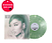 Vinil Ariana Grande - Positions UO Exclusive LP - Imagem 1