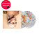 Vinil Ariana Grande - Sweetener Exclusive 2XLP - Imagem 1