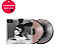 Vinil Ariana Grande - Dangerous Woman Exclusive 2XLP - Imagem 1