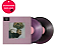 Vinil Ariana Grande - Thank u, Next Exclusive 2XLP - Imagem 1