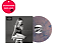 Vinil Ariana Grande - My Everything Exclusive LP - Imagem 1
