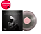 Vinil Ariana Grande - Yours Truly Exclusive LP - Imagem 1
