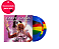 Vinil Lady Gaga - Mayhem On The Beach Rio De Janeiro 2025 (Colored 3xLP) - Imagem 1