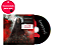 CD Evanescence - Sanctuary Limited Edition Exclusive Lenticular Cover - Imagem 1