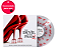 Vinil The Devil Wears Prada 2 - Music From the Motion Picture Various ( Blood Records) - Imagem 1