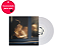 Vinil Florence Road Spring Forward LP Transparent - Imagem 1