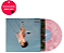 Vinil Olivia Rodrigo You Seem Pretty Sad For A Girl So In Love - Apple Music Exclusive 'Feminine Intuition' Lenticular Cover Pink - Imagem 2