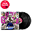 Vinil Lady Gaga Artpop - Imagem 1