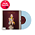 Carly Rae Jepsen - Disco Darling - LP 7'' (RSD 2026) - Imagem 1