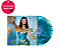 Vinil Marina Ancient Dreams In A Modern Land ( Blood Records Exclusive) - Imagem 1