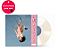 Vinil Olivia Rodrigo You Seem Pretty Sad For A Girl So In Love i Obi Edition ‘Hope Like Snow’ White Colour - Imagem 1