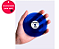 Spice Girls - Wannabe - Tiny Vinyl - Imagem 4