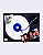 Spice Girls - Wannabe - Tiny Vinyl - Imagem 3