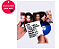 Spice Girls - Wannabe - Tiny Vinyl - Imagem 2