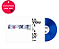 Spice Girls - Wannabe - Tiny Vinyl - Imagem 1