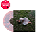 Vinil You Seem Pretty Sad For A Girl So In Love - 'Melt With You' Starburst Edition - Imagem 2