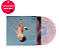 Vinil You Seem Pretty Sad For A Girl So In Love - 'Melt With You' Starburst Edition - Imagem 1