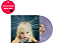 Vinil Reneé Rapp - Snow Angel (Deluxe) UO Exclusive LP - Imagem 1