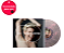 Vinil Robyn - Sexistential UO Exclusive LP - Imagem 1