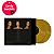 Vinil Destiny's Child - Destiny Fulfilled (Colored Unnoficial Lp) Leia Descrição - Imagem 2