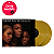 Vinil Destiny's Child - Destiny Fulfilled (Colored Unnoficial Lp) Leia Descrição - Imagem 1