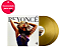 Vinil Beyoncé (Gold Coloured Vinyls) with 6 Bonus Tracks) - Imagem 1