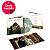 Vinil Pride & Prejudice - Deluxe Exclusive Sea Glass Vinyl - Imagem 1