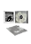 Vinil Ariana Grande Petal Opal Girly Lp (Store Exclusive Lenticular Cover) - Imagem 2