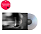 Vinil Ariana Grande Petal Opal Girly Lp (Store Exclusive Lenticular Cover) - Imagem 3