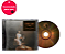 CD Ethel Cain - Preacher's Daughter ( Importado) - Imagem 1