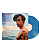 Vinil Harry Styles arry Styles - Castaway (TV, Radio and Concert Appearances) Leia Descrição - Imagem 2