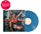 Vinil Harry Styles arry Styles - Castaway (TV, Radio and Concert Appearances) Leia Descrição - Imagem 1