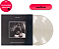 Vinil Taylor Swift - Folklore: The Long Pond Studio Sessions - 2x LP Colored Unnoficial leia Descrição - Imagem 1