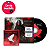 CD Evanescence - Sanctuary (Walmart Exclusive) - CD + Patch - Imagem 1