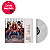 Vinil Destiny'S Child - Survivor (Colored Vinyl) Unnoficial - Leia Descrição Cód: M89Z94KMW - Imagem 2