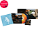 Vinil Carly Rae Jepsen – Day And Night – Edição Exclusiva Com Card Assinado - Imagem 1