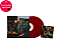 Carly Rae Jepsen – Day And Night – Double Vinyle + Artcard Autografado - Imagem 1