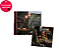 CD Carly Rae Jepsen – Day And Night – Cd + Artcard Autografado - Imagem 1