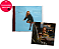 Carly Rae Jepsen – Day And Night – Cd Édition Exclusive + Artcard Autografado - Imagem 1