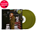 Vinil Carly Rae Jepsen Day And Night - Limited Edition Translucent Forest Green 2 - Imagem 1