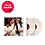 Vinil Destiny'S Child - 8 Days Of Christmas - 2X Lp Colored Unnoficial - Leia Descrição - Imagem 1