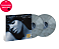 Vinil Kelly Rowland Here I Am 15th- Anniversary - Imagem 1