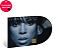 Vinil Kelly Rowland Here I Am 15th Anniversary Standard Black 1LP - Imagem 1