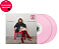 Vinil Carly Rae Jepsen - Day and Night UO Exclusive 2XLP - Imagem 1