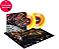 Vinil Kiss MTV Unplugged 30th Anniversary Premium 2LP Color - Imagem 1